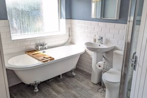 Photo 32- click for photo gallery